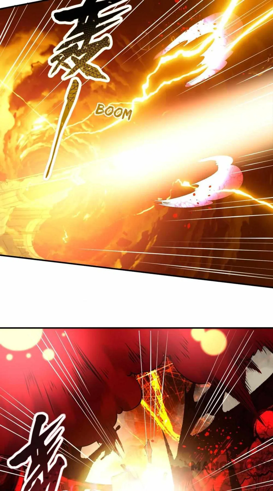 Page 43 of Chapter 291