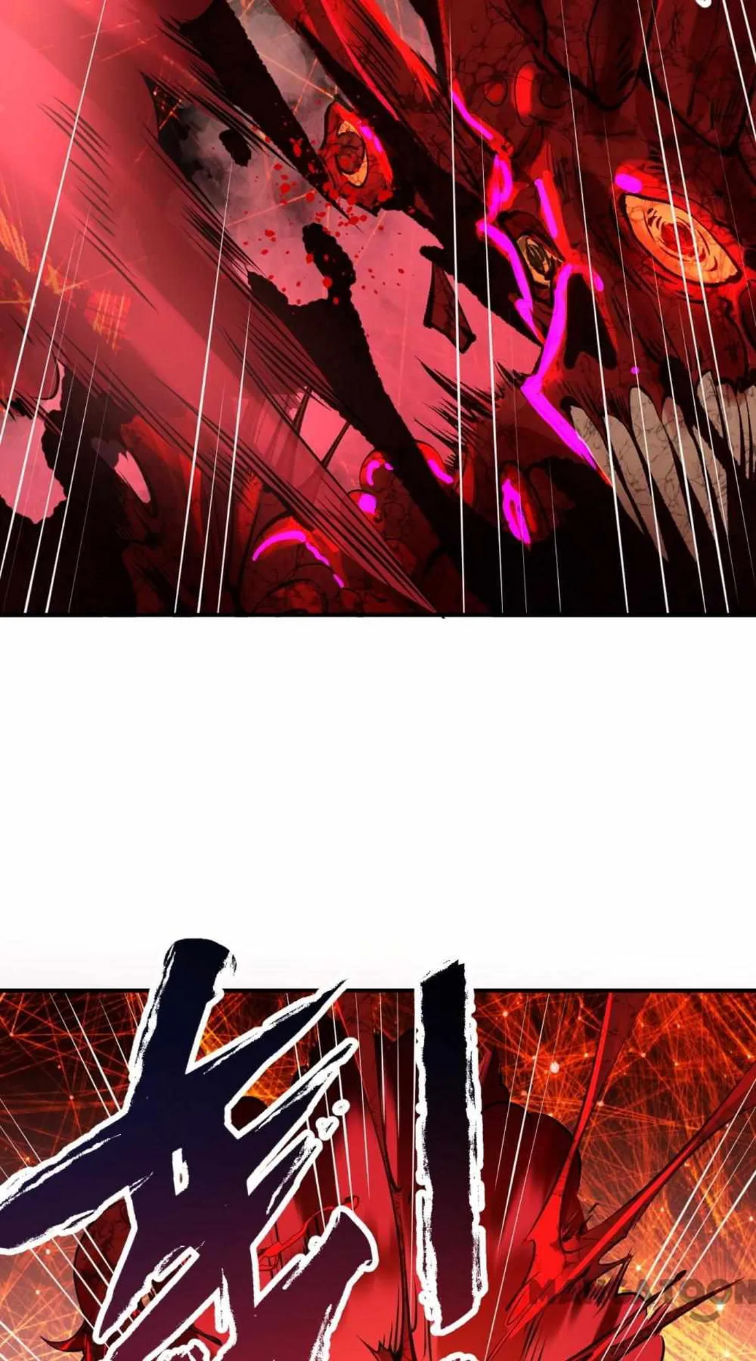 Page 45 of Chapter 291