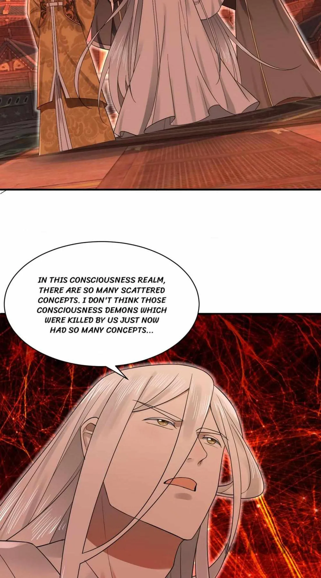 Page 48 of Chapter 291