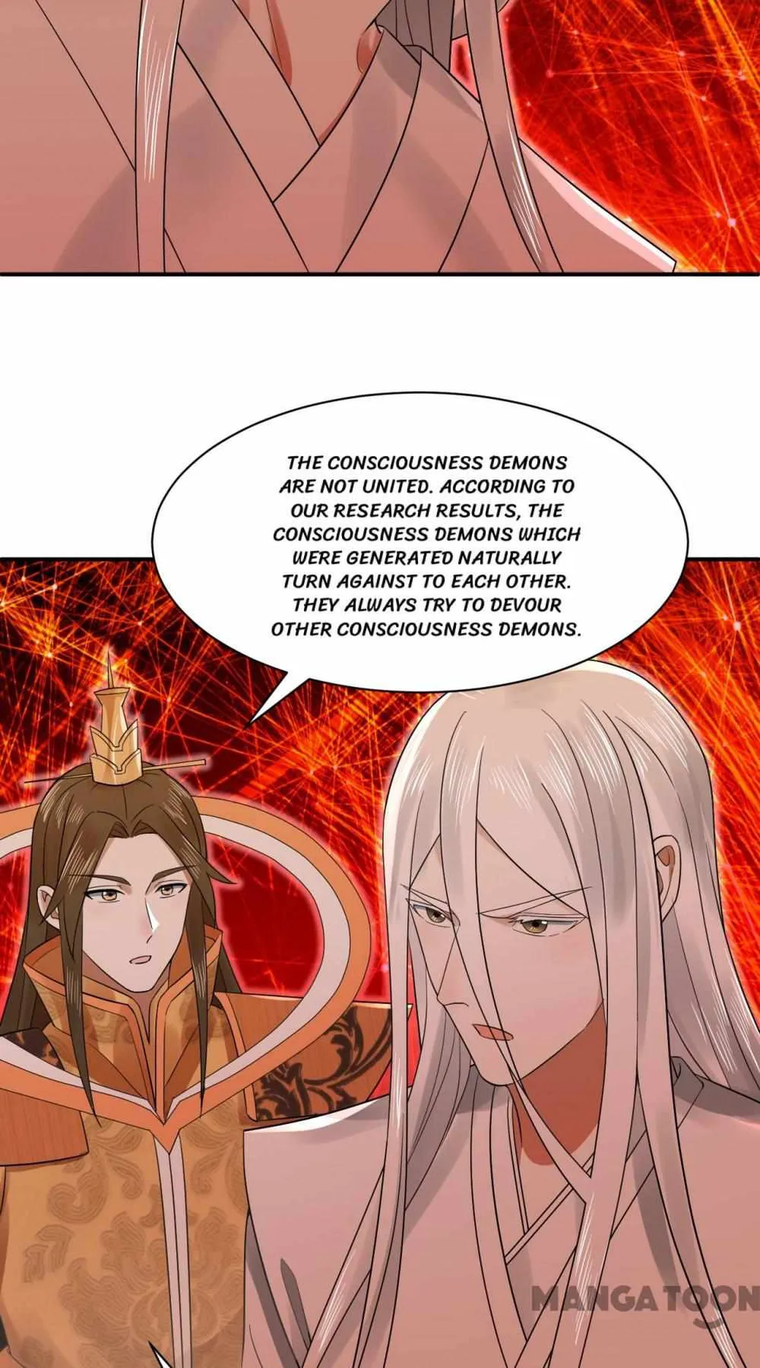 Page 49 of Chapter 291