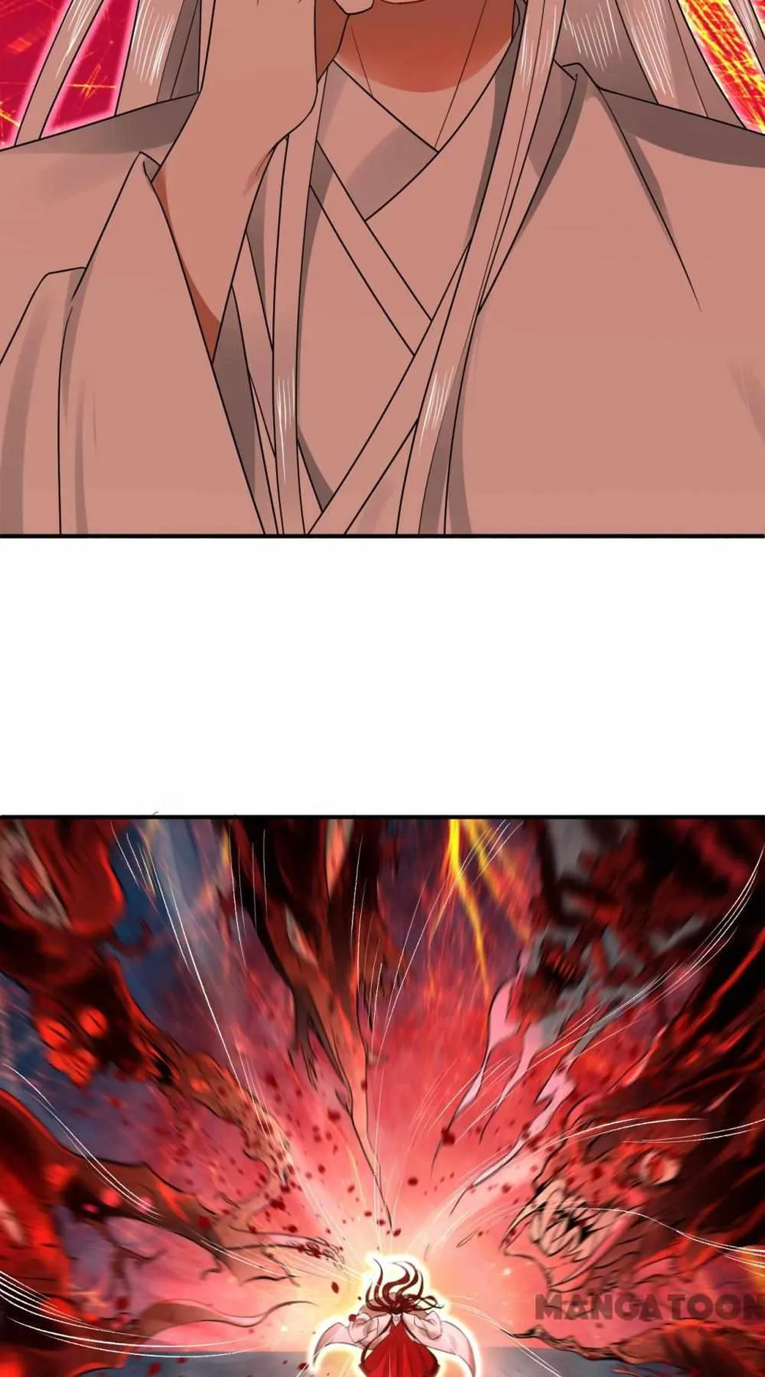 Page 51 of Chapter 291