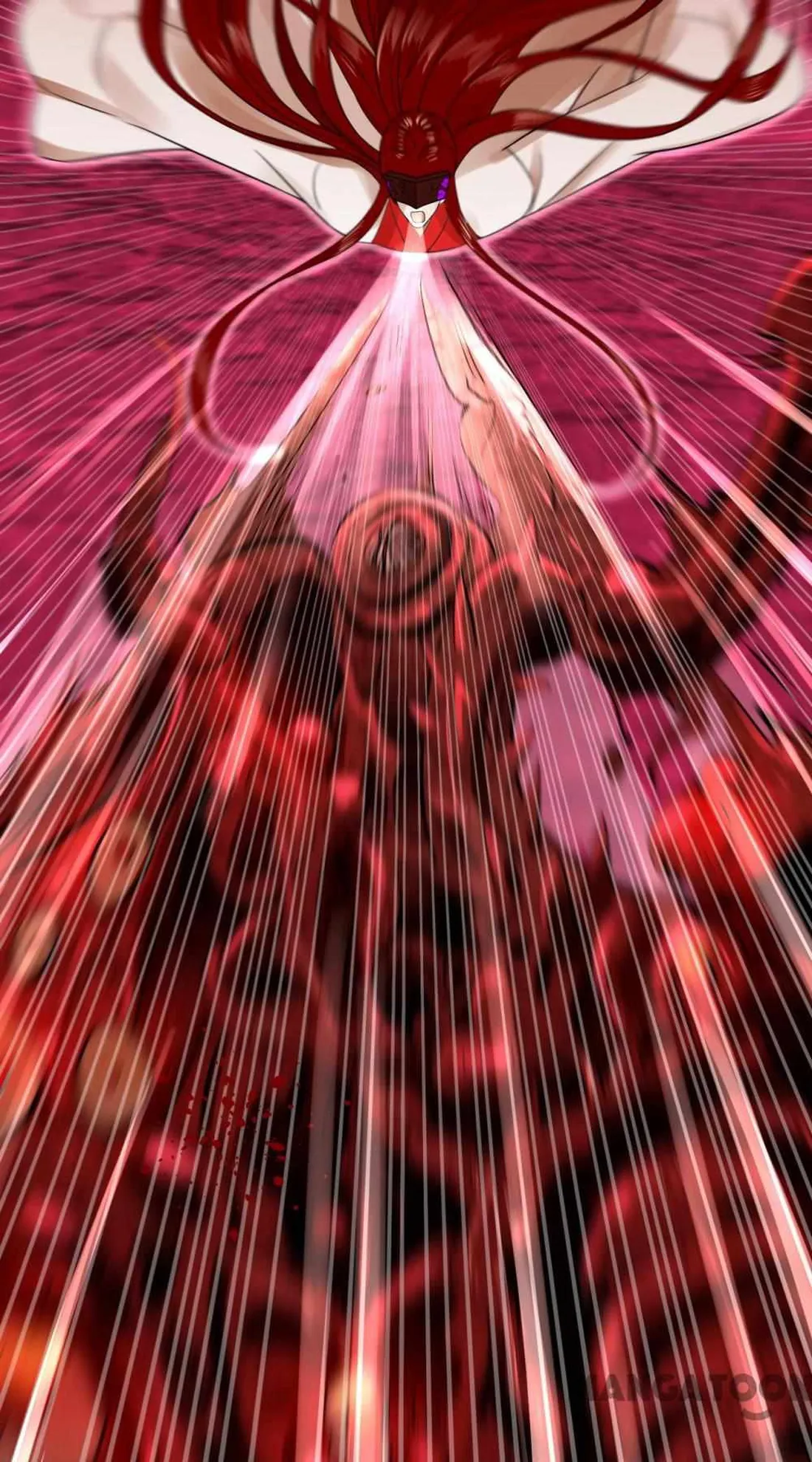 Page 53 of Chapter 291