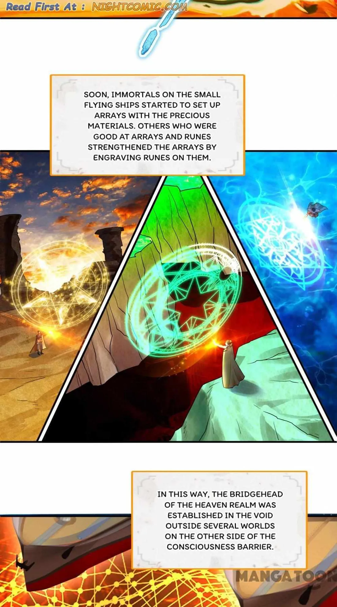 Page 59 of Chapter 291