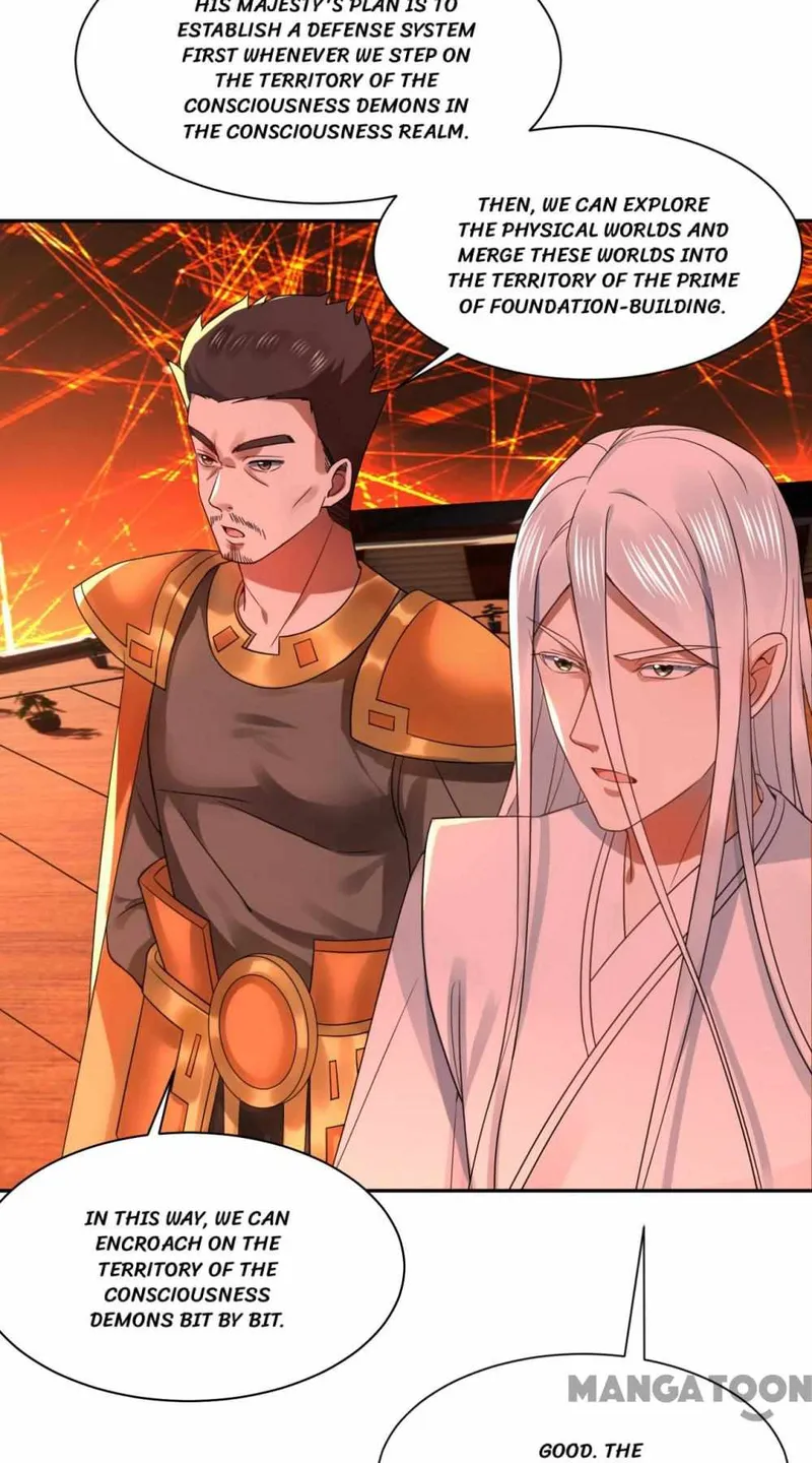Page 2 of Chapter 292