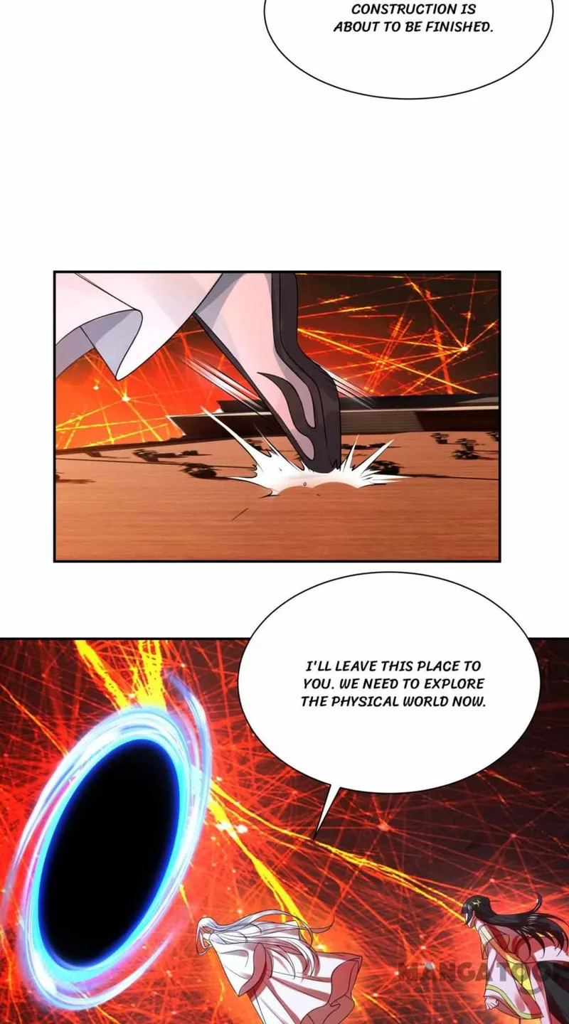 Page 3 of Chapter 292