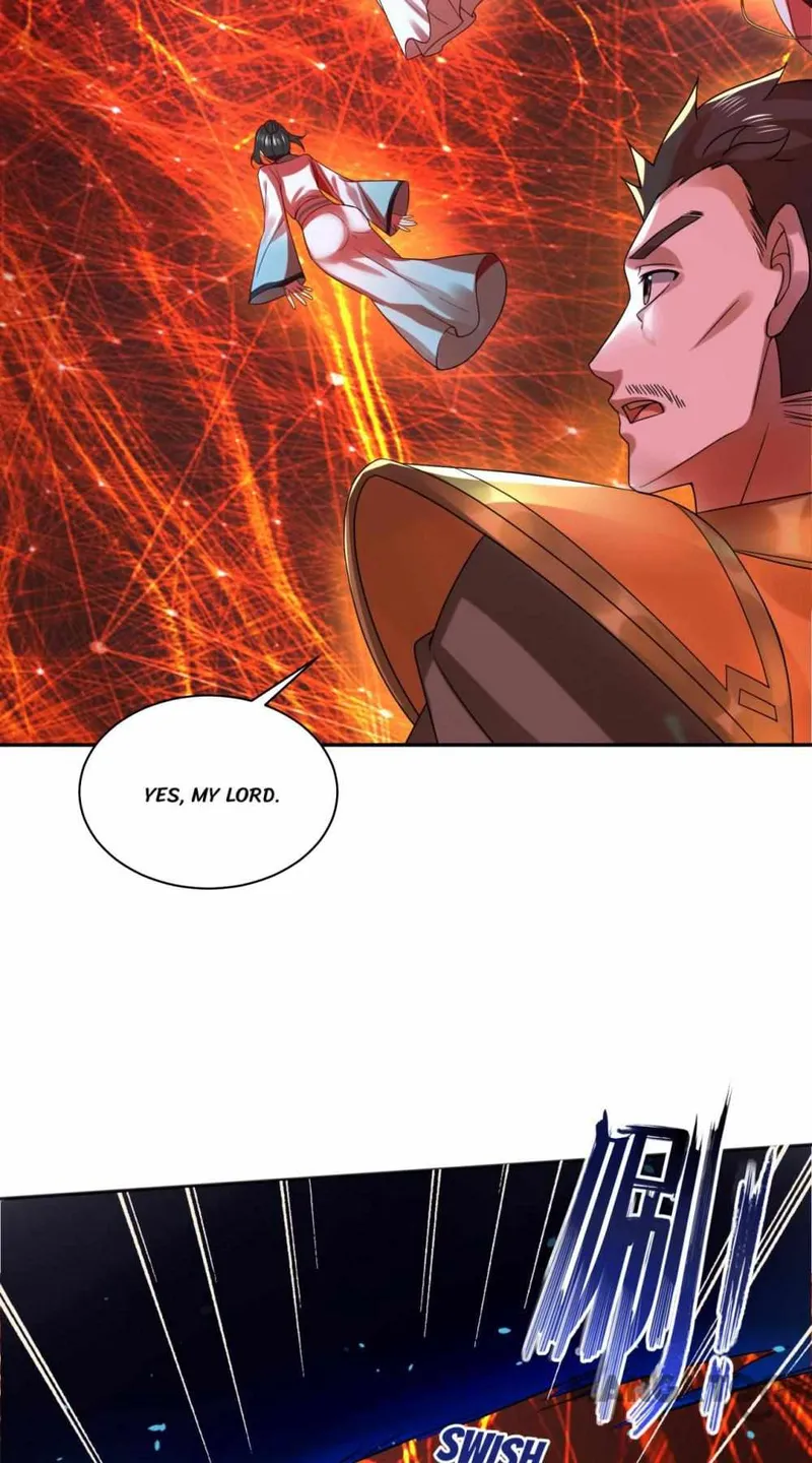 Page 4 of Chapter 292