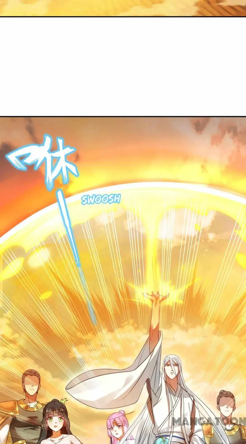 Page 7 of Chapter 292