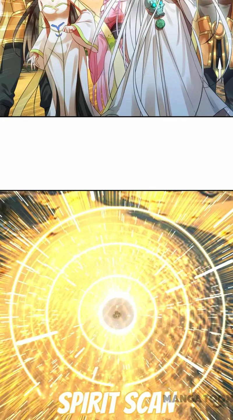 Page 8 of Chapter 292