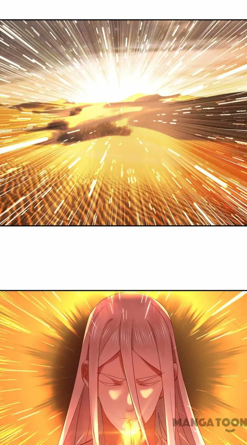 Page 10 of Chapter 292