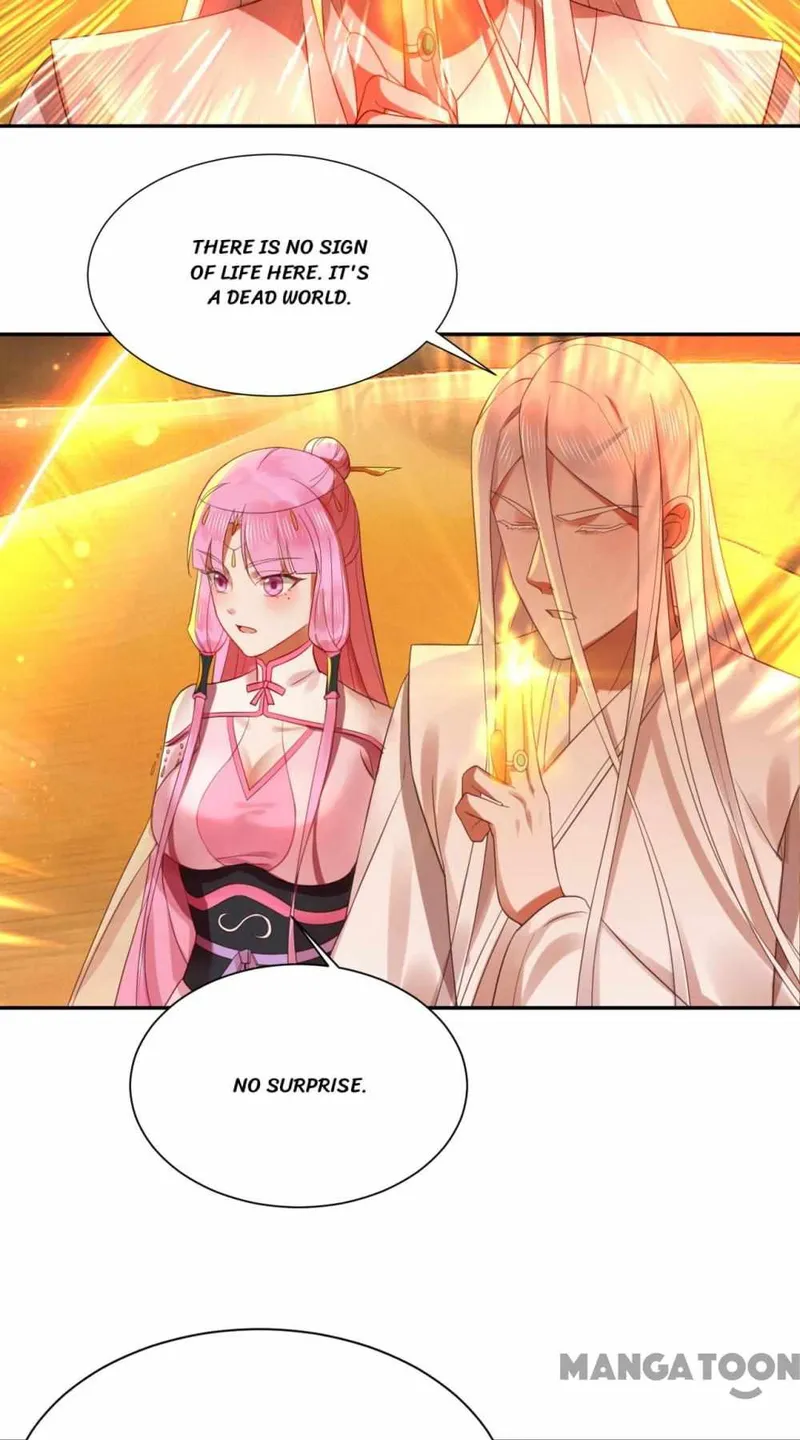 Page 11 of Chapter 292