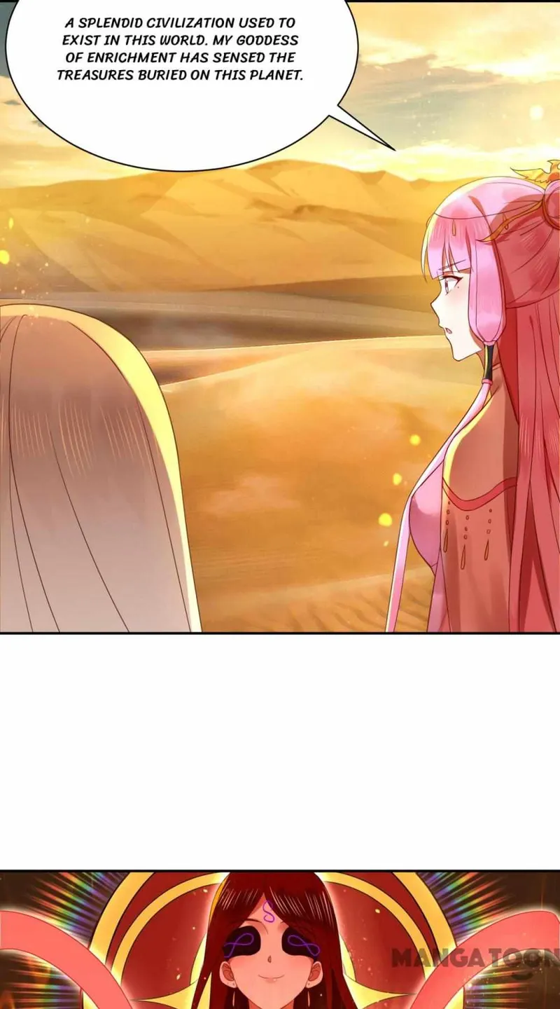 Page 12 of Chapter 292
