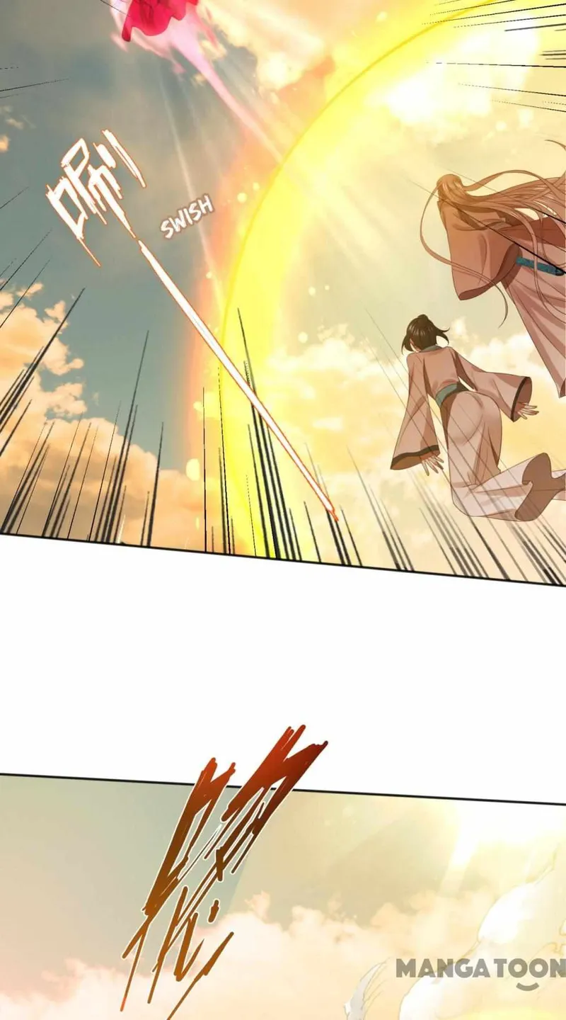Page 15 of Chapter 292