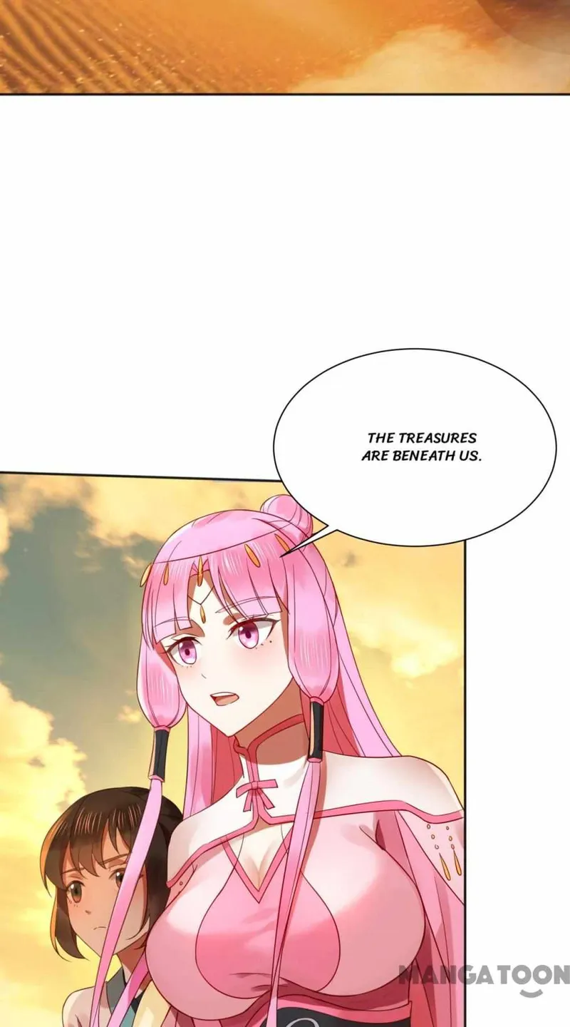 Page 17 of Chapter 292