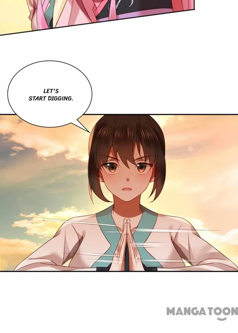 Page 18 of Chapter 292