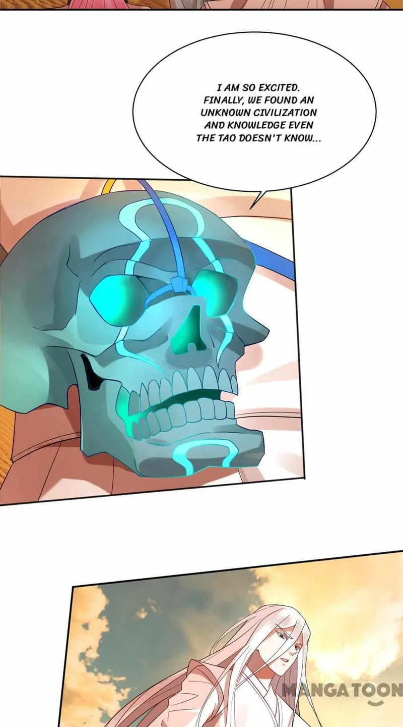 Page 20 of Chapter 292