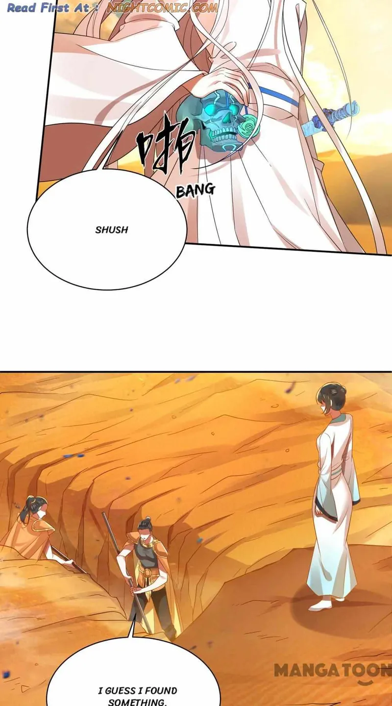 Page 21 of Chapter 292