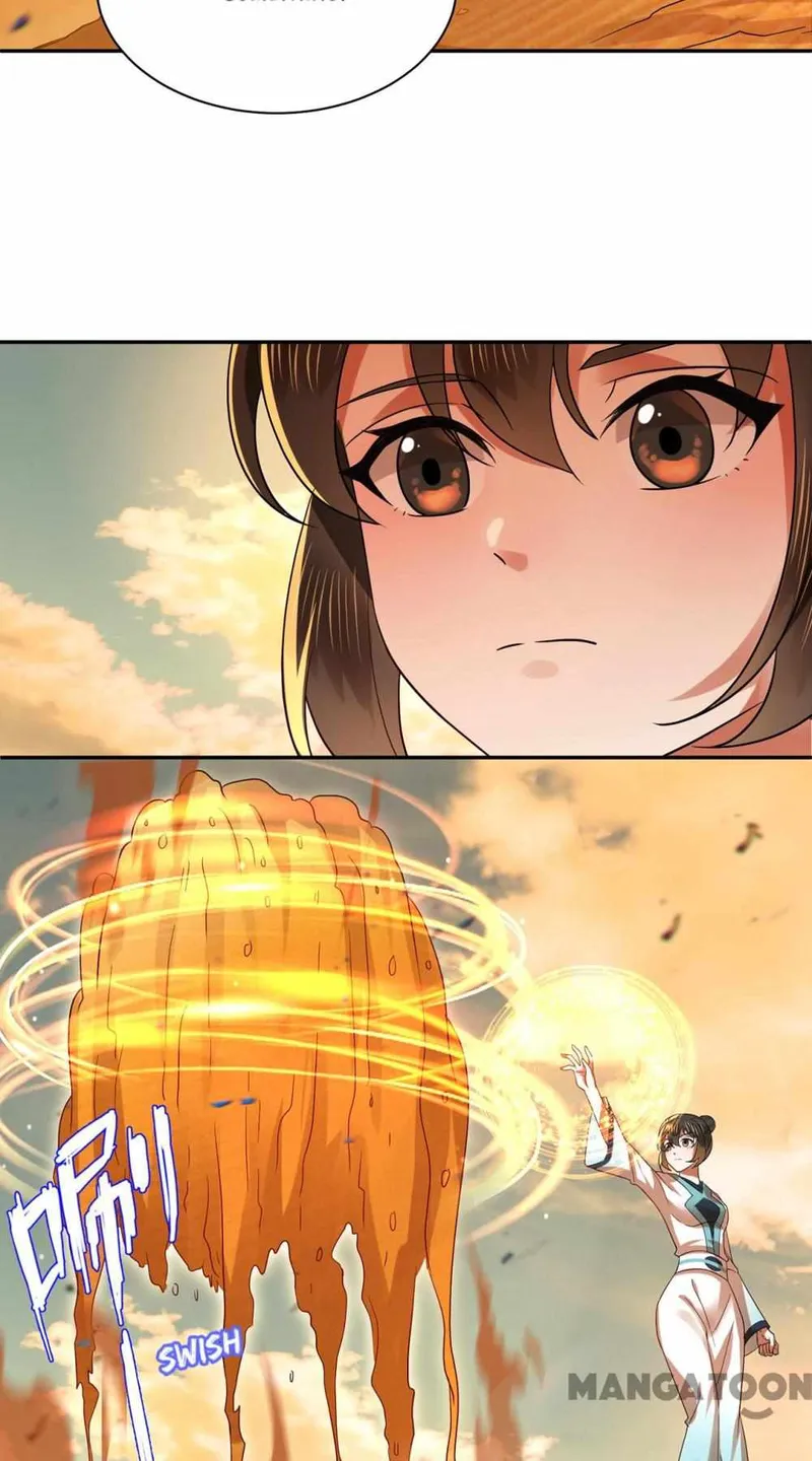 Page 22 of Chapter 292