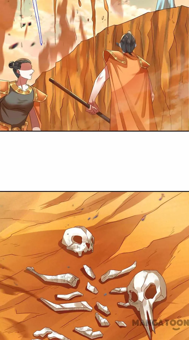Page 23 of Chapter 292