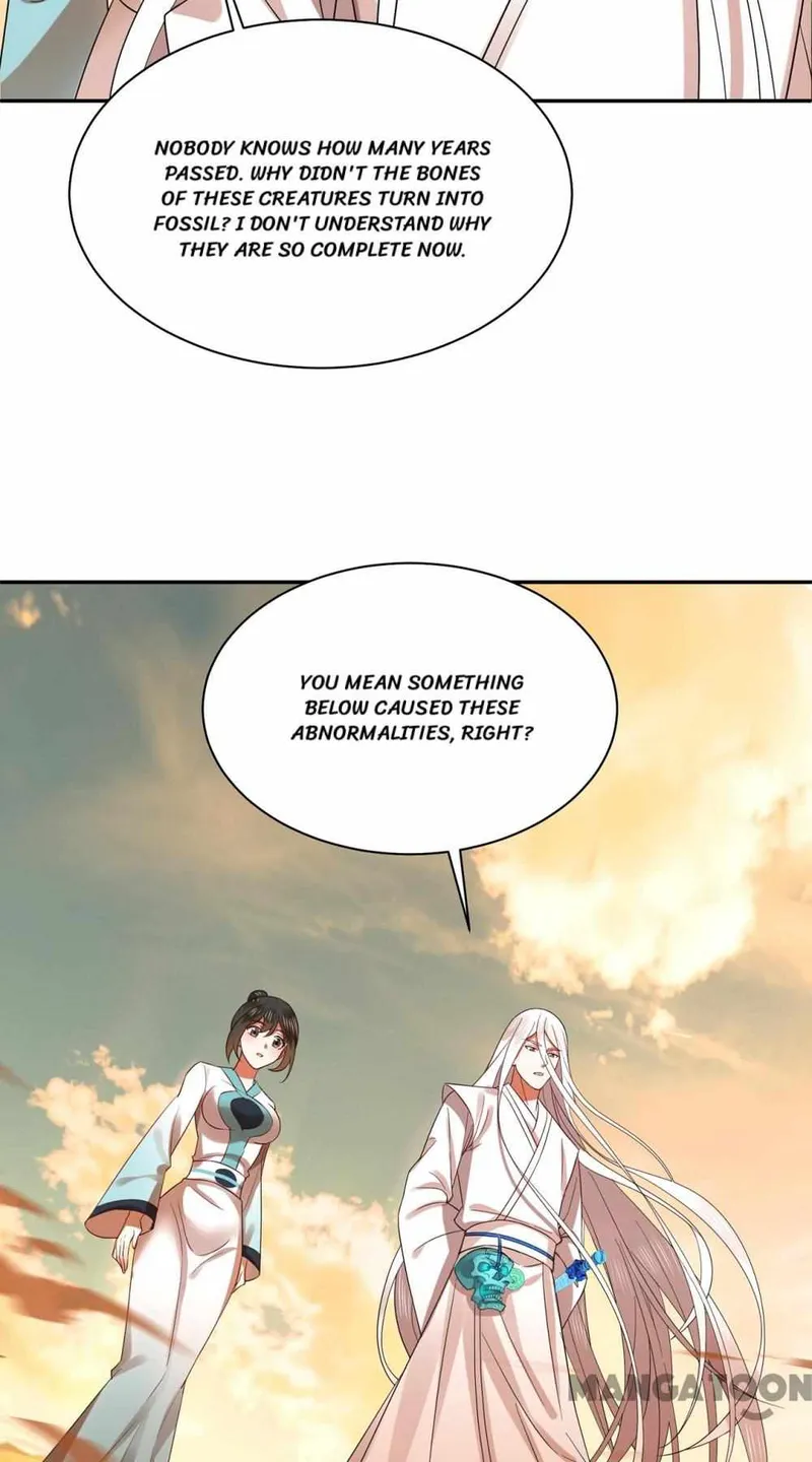 Page 25 of Chapter 292