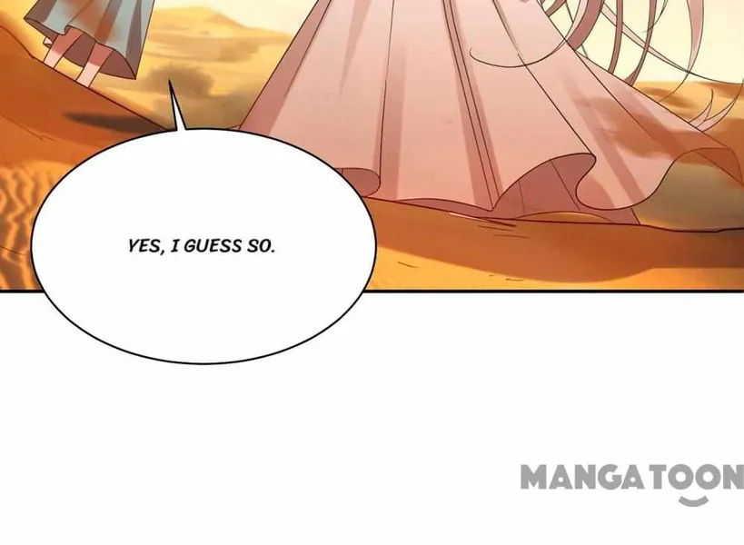 Page 26 of Chapter 292