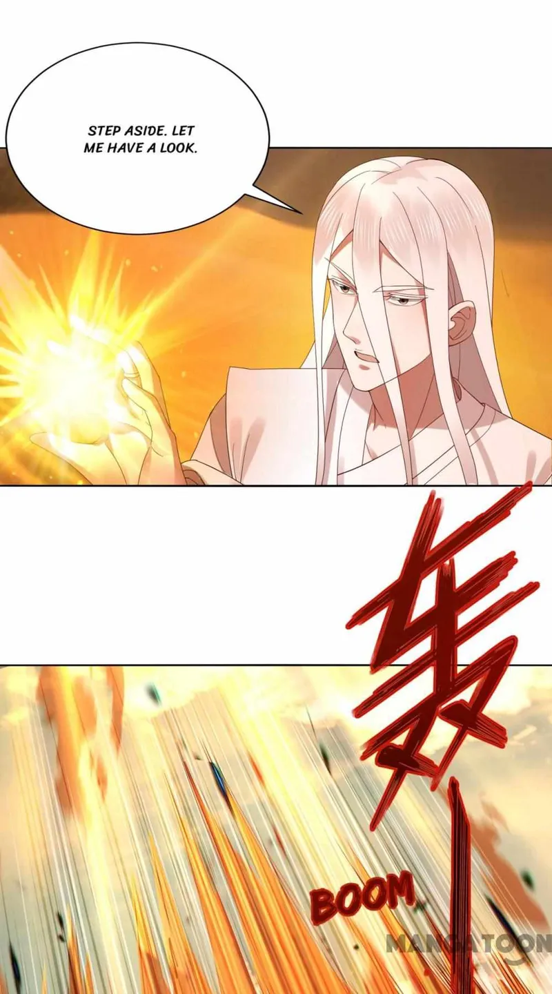 Page 27 of Chapter 292