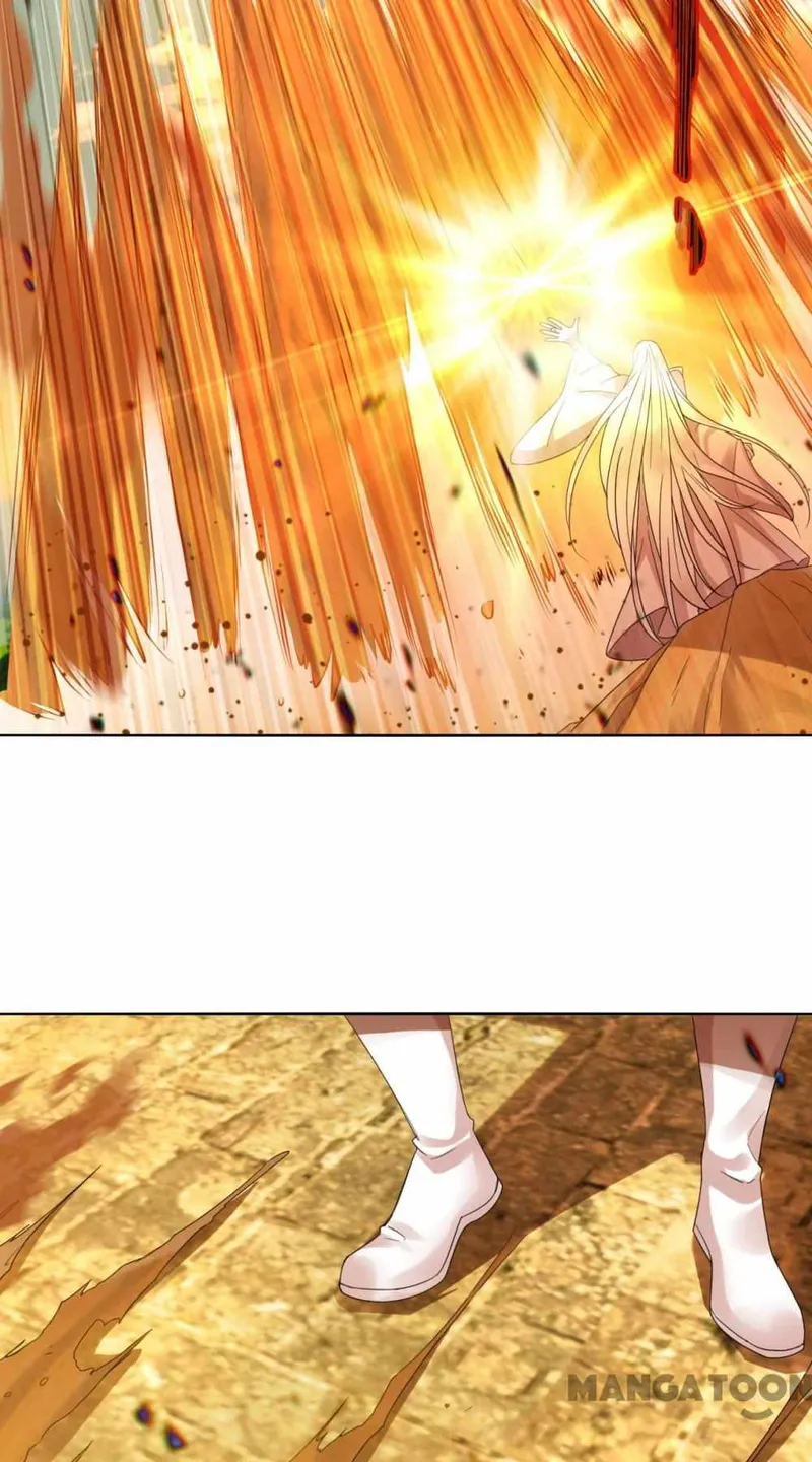 Page 28 of Chapter 292