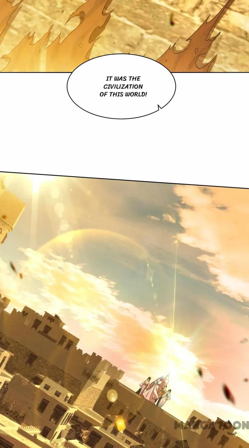 Page 29 of Chapter 292