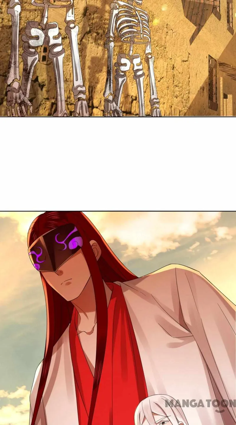 Page 31 of Chapter 292