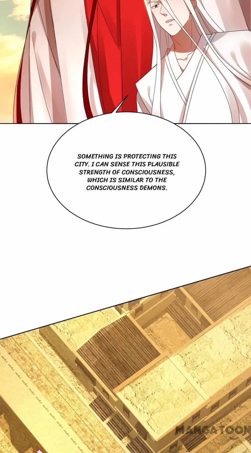 Page 32 of Chapter 292