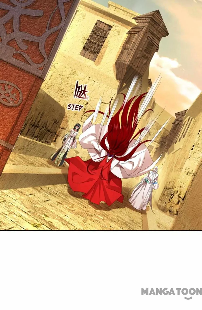 Page 34 of Chapter 292