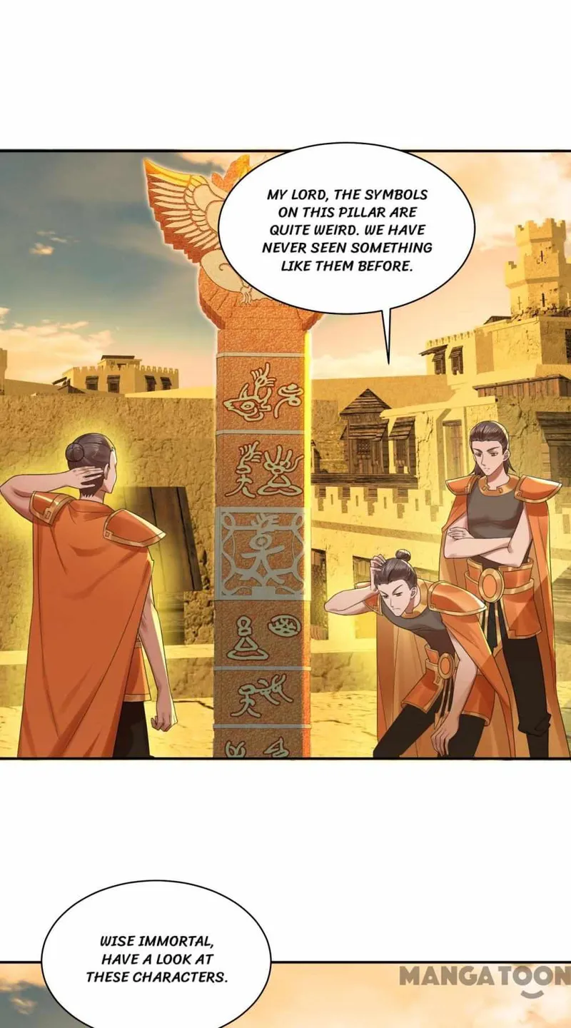 Page 35 of Chapter 292