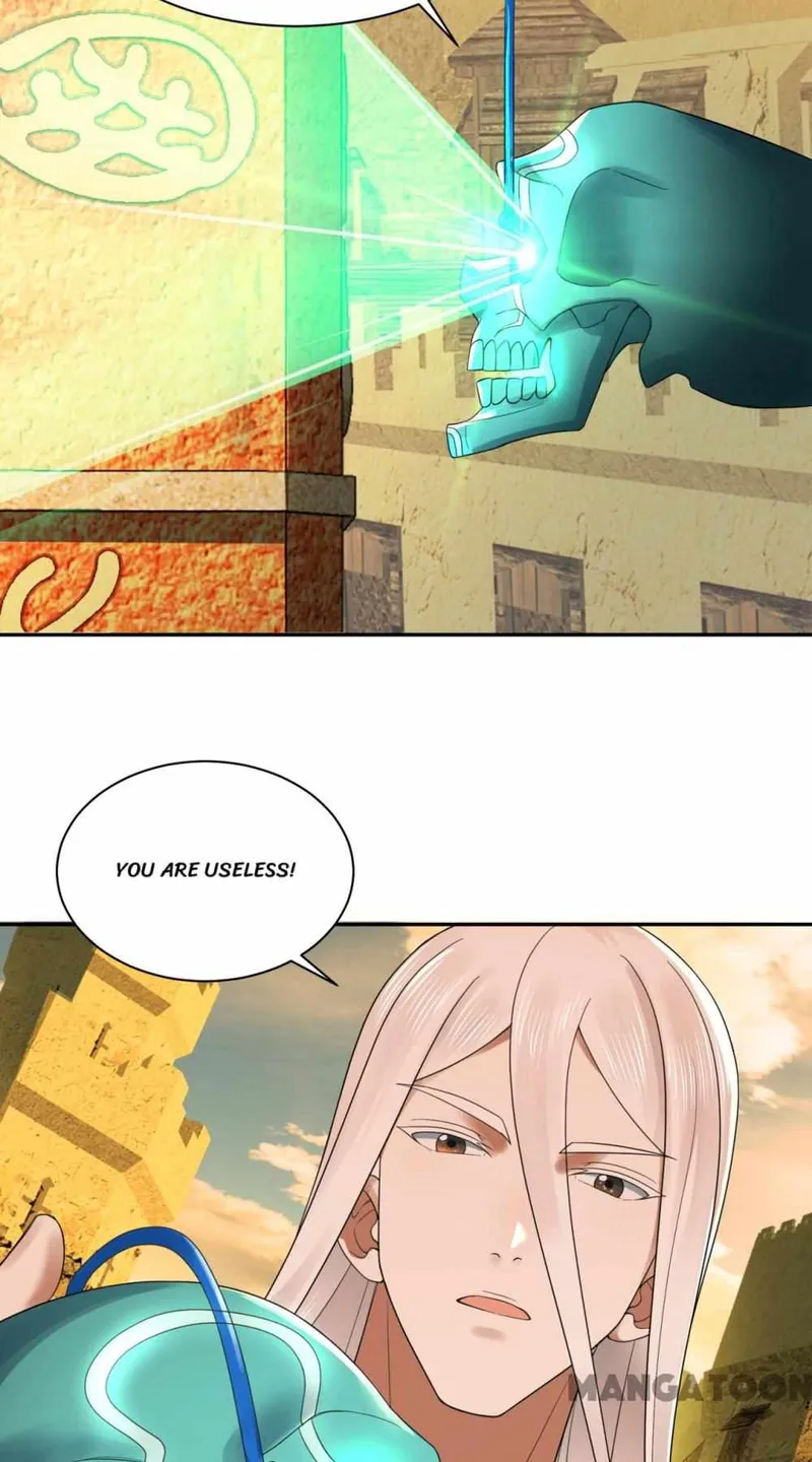 Page 37 of Chapter 292