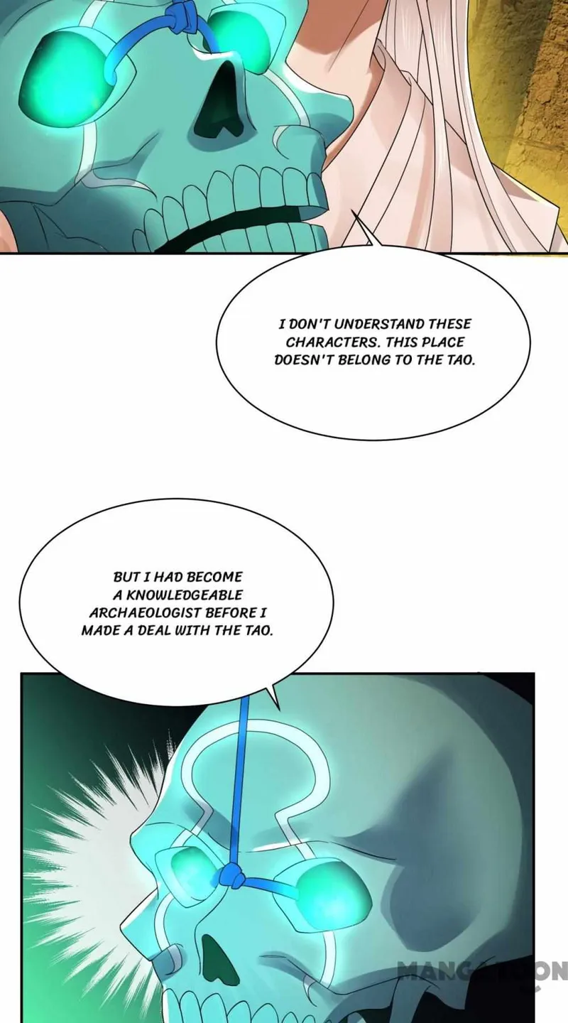 Page 38 of Chapter 292