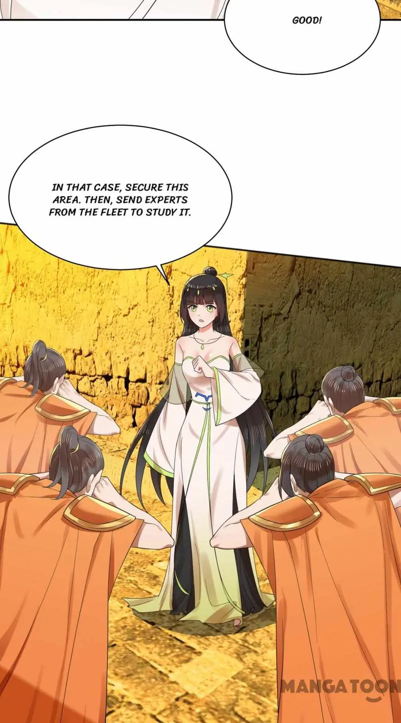 Page 40 of Chapter 292
