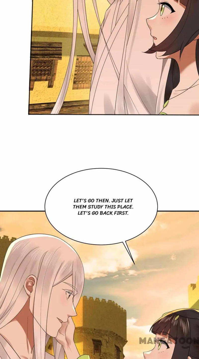 Page 45 of Chapter 292