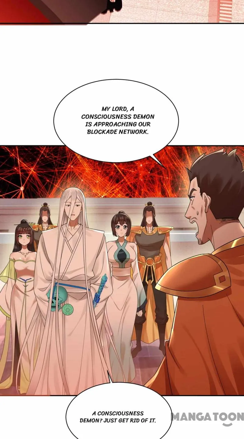 Page 48 of Chapter 292