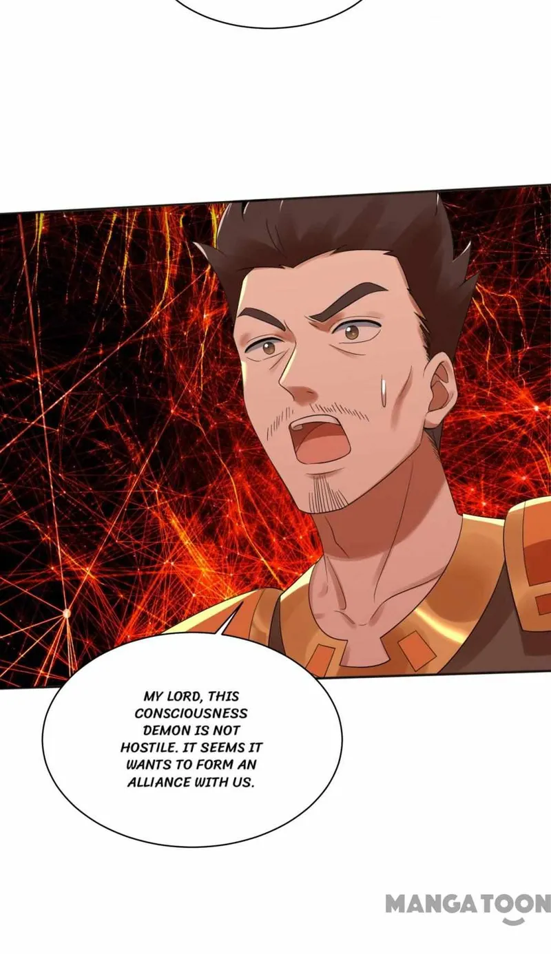 Page 49 of Chapter 292
