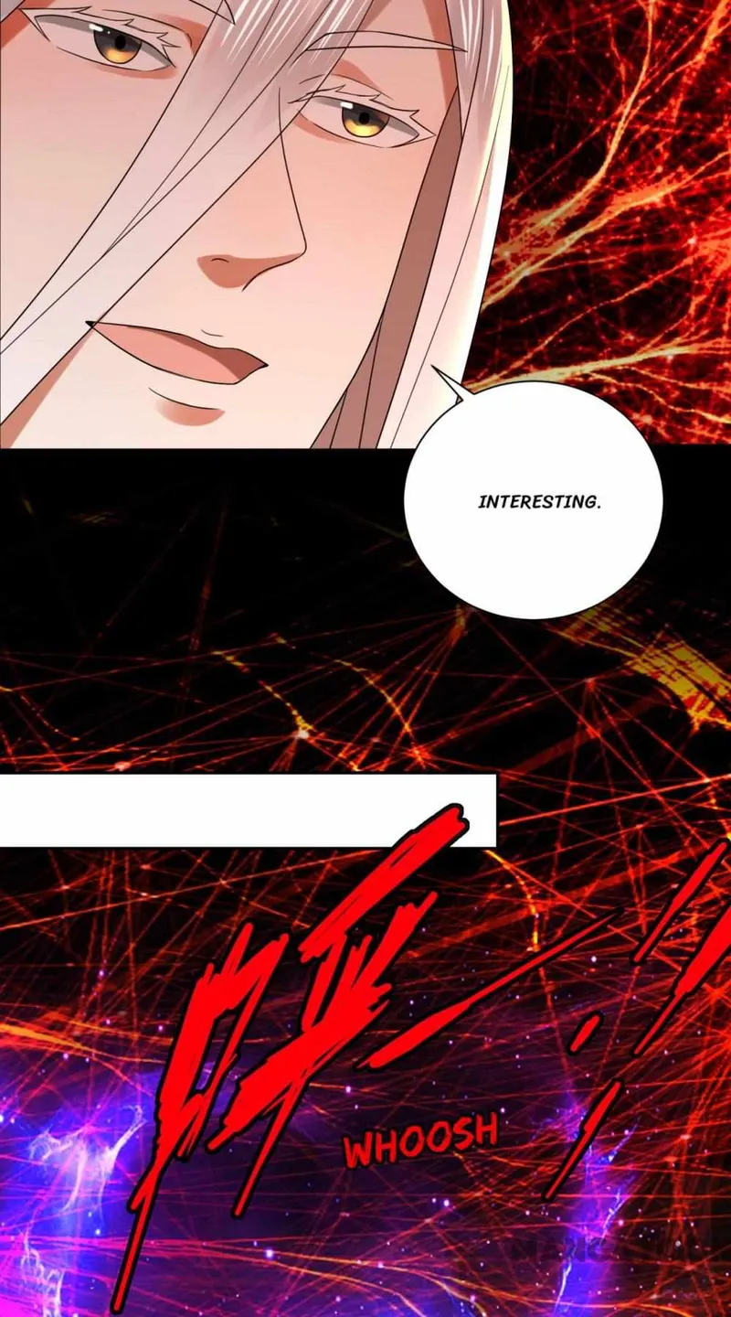 Page 51 of Chapter 292