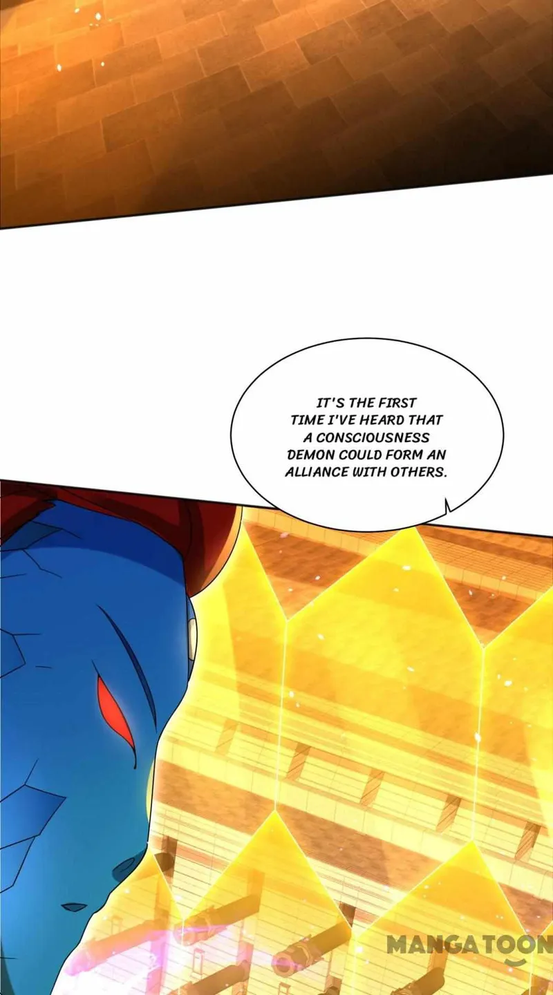 Page 53 of Chapter 292