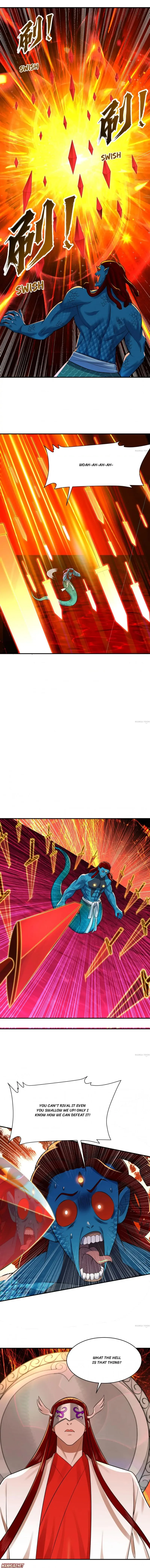 Page 3 of Chapter 293