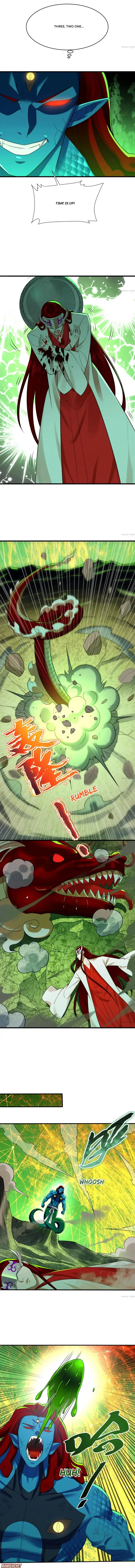 Page 6 of Chapter 294