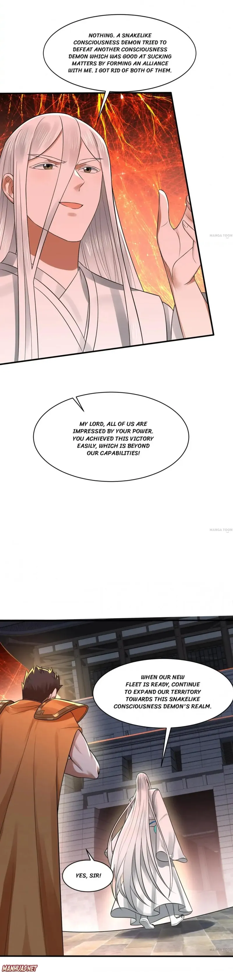 Page 9 of Chapter 294