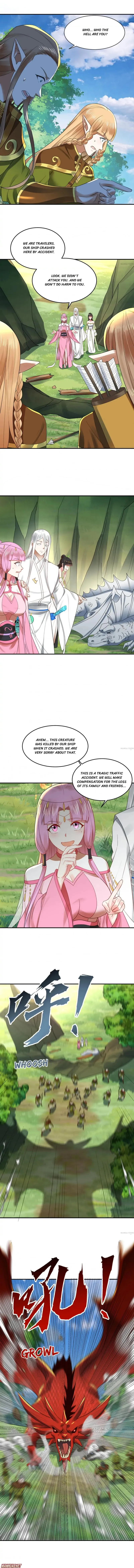 Page 6 of Chapter 296