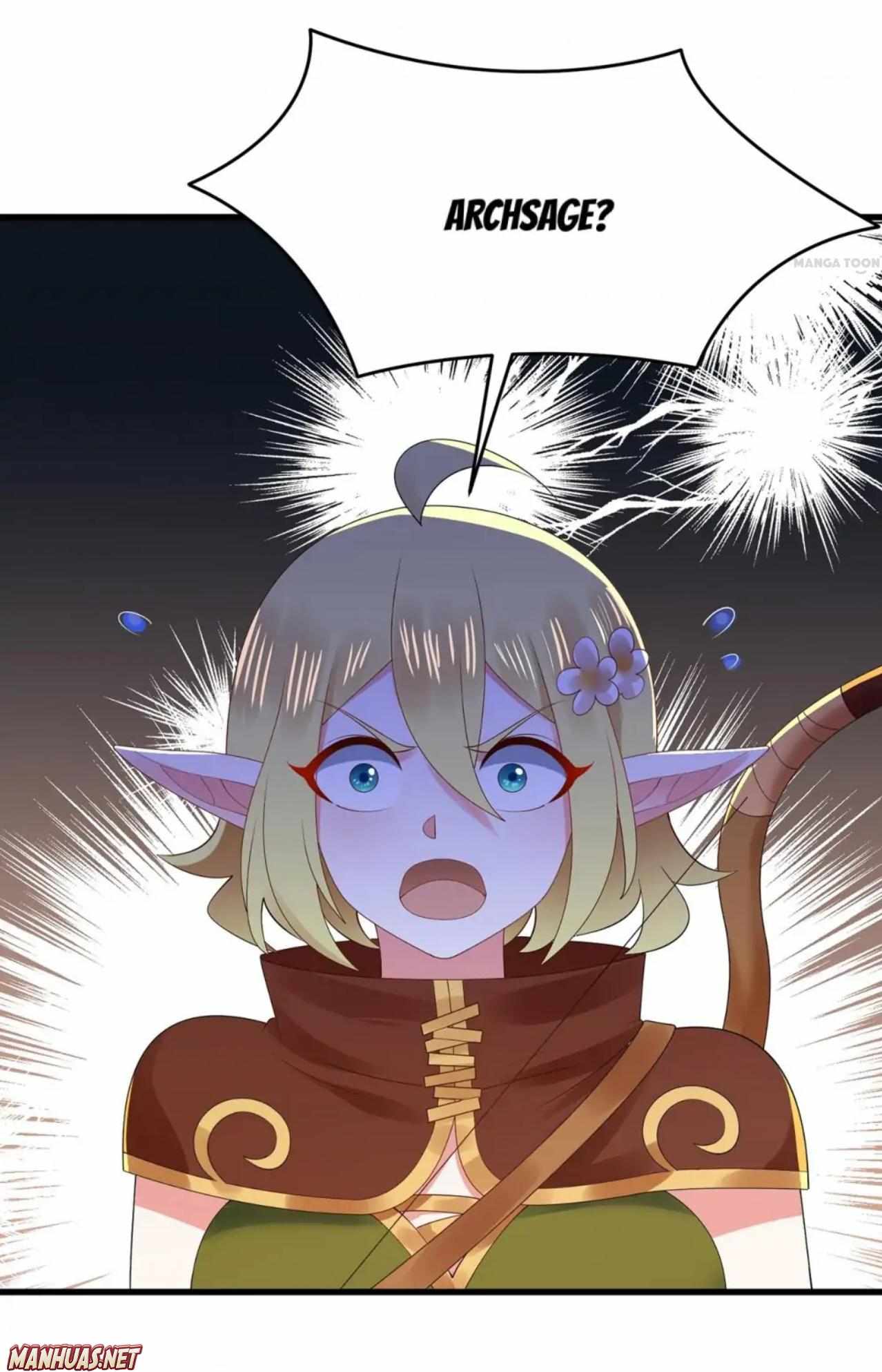 Page 8 of Chapter 297
