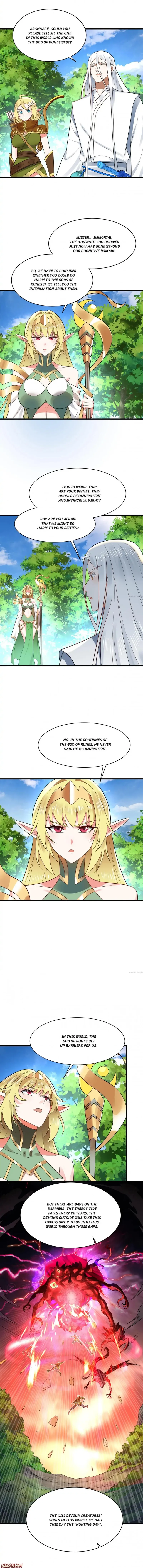 Page 2 of Chapter 298