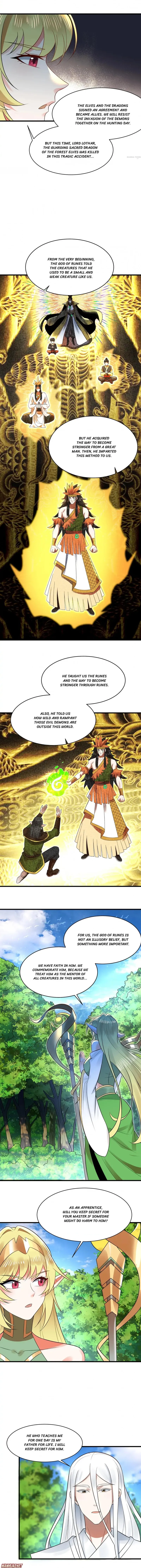 Page 3 of Chapter 298
