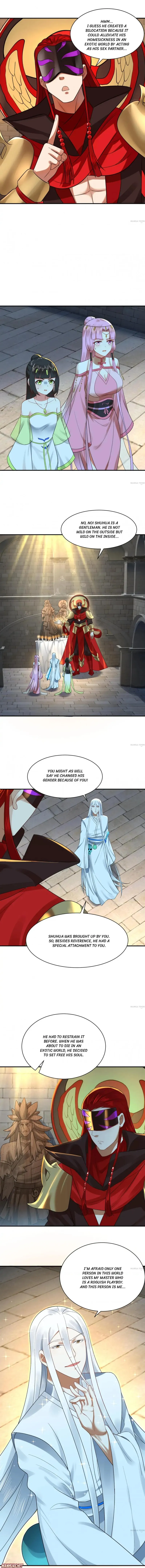Page 2 of Chapter 299