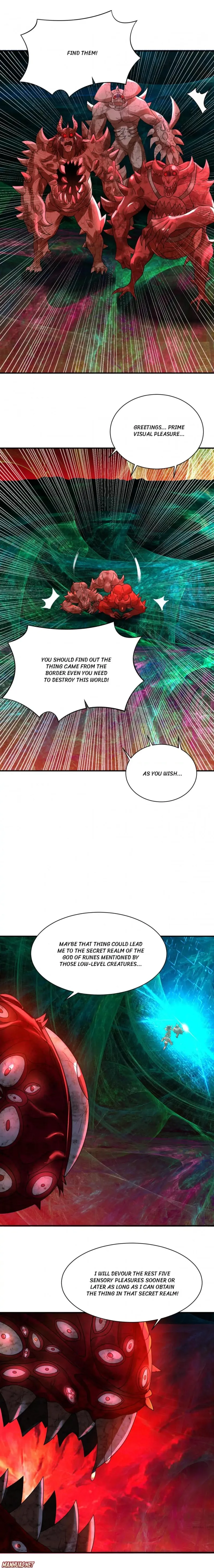 Page 8 of Chapter 299