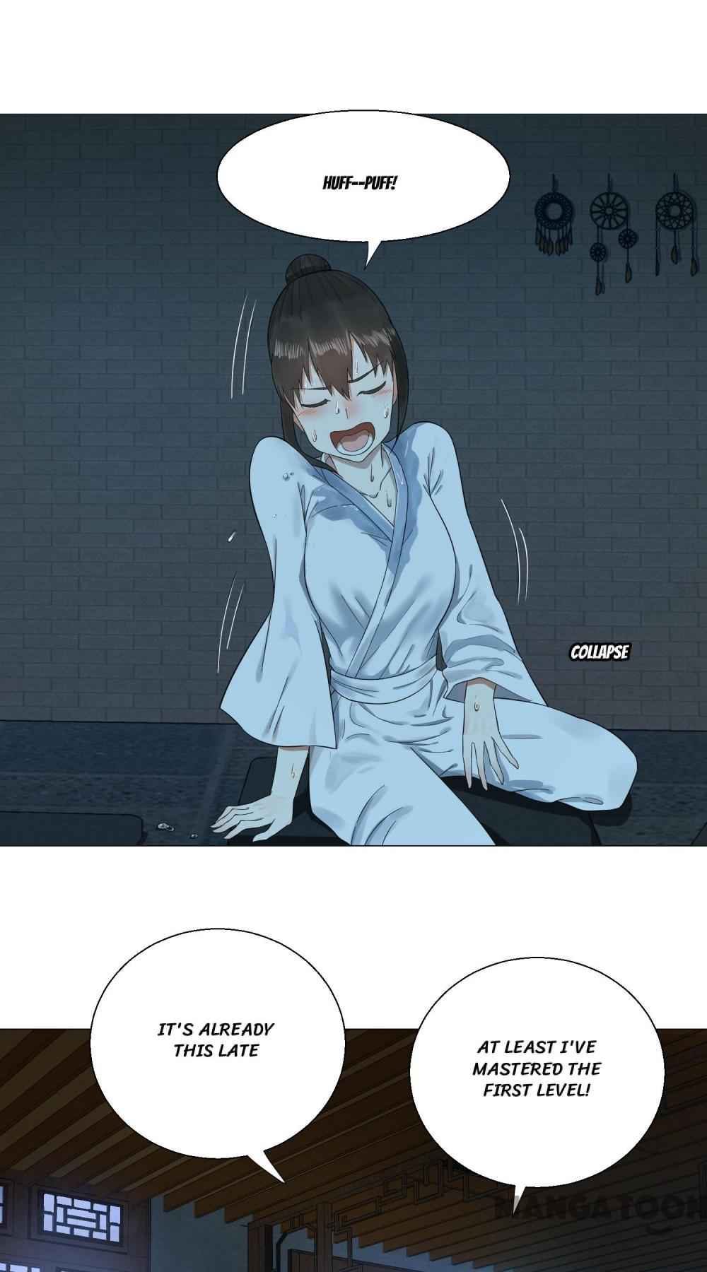 Page 1 of Chapter 29