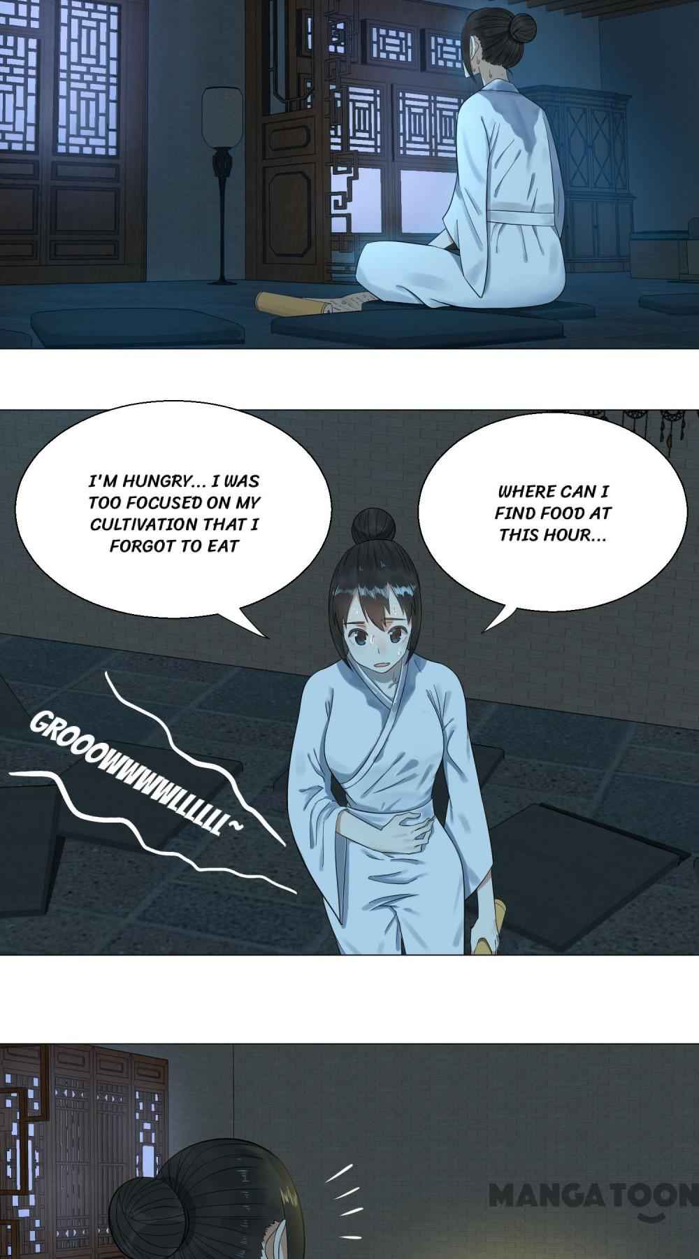 Page 2 of Chapter 29